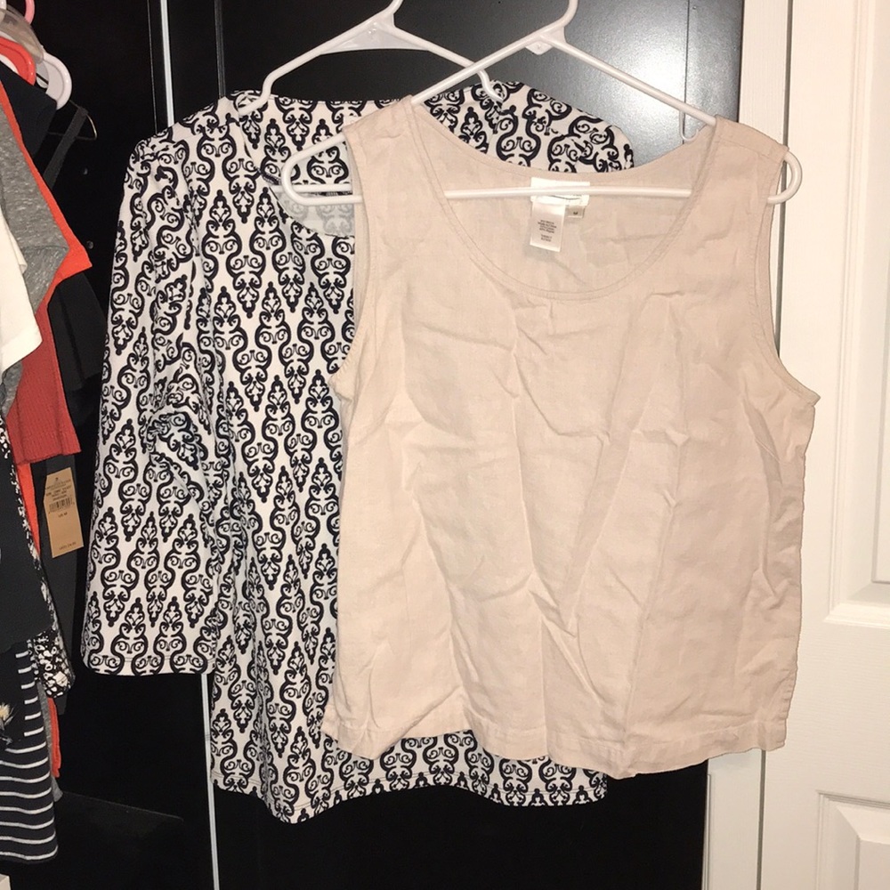 Work tops!!